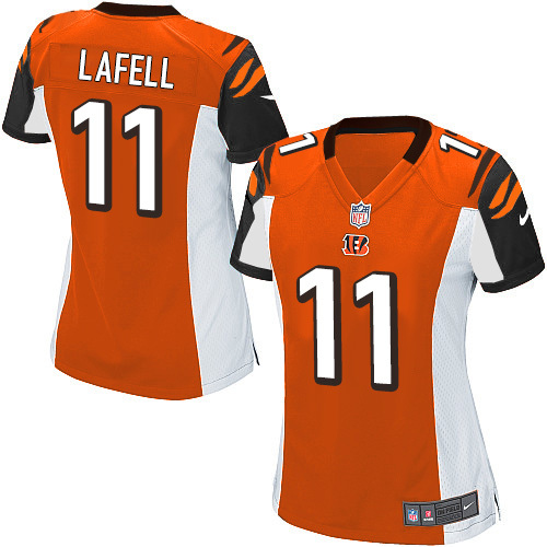 women Cincinnati Bengals jerseys-011